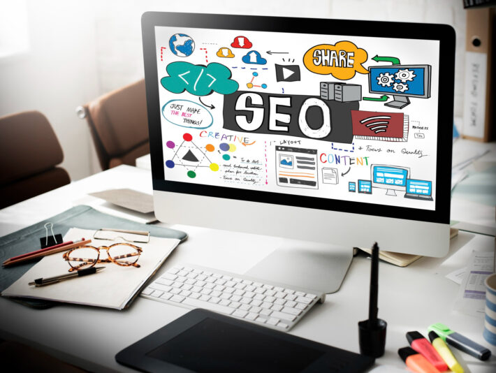local SEO for Canada
