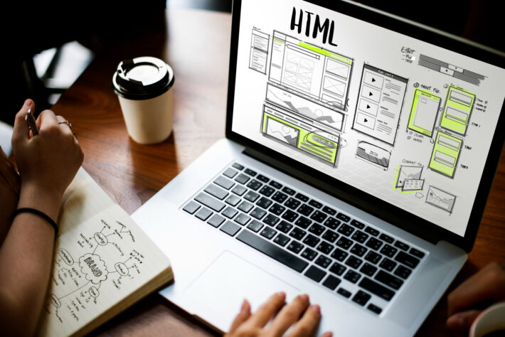 website design costs 2026