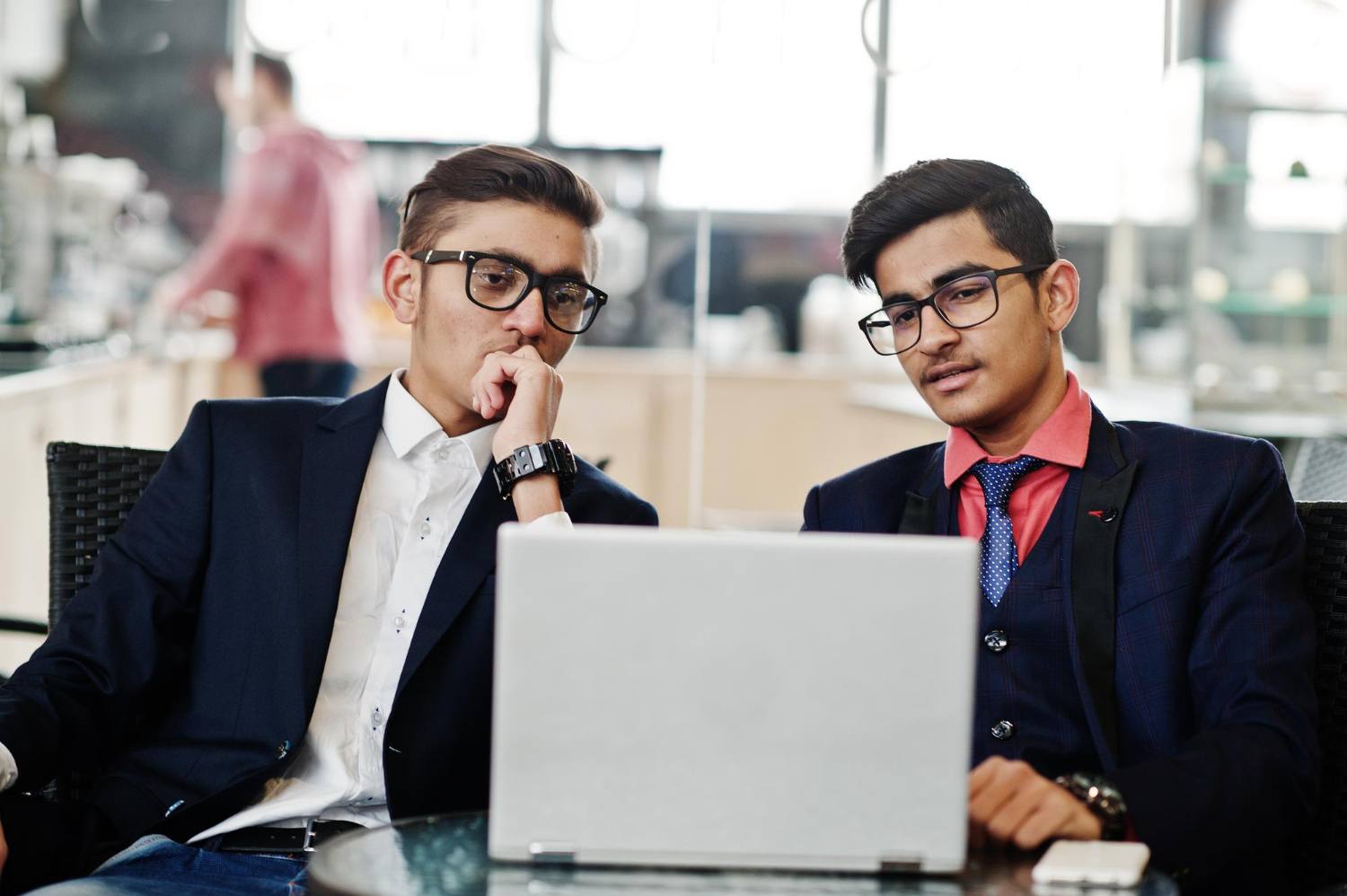 B2B SEO Expert