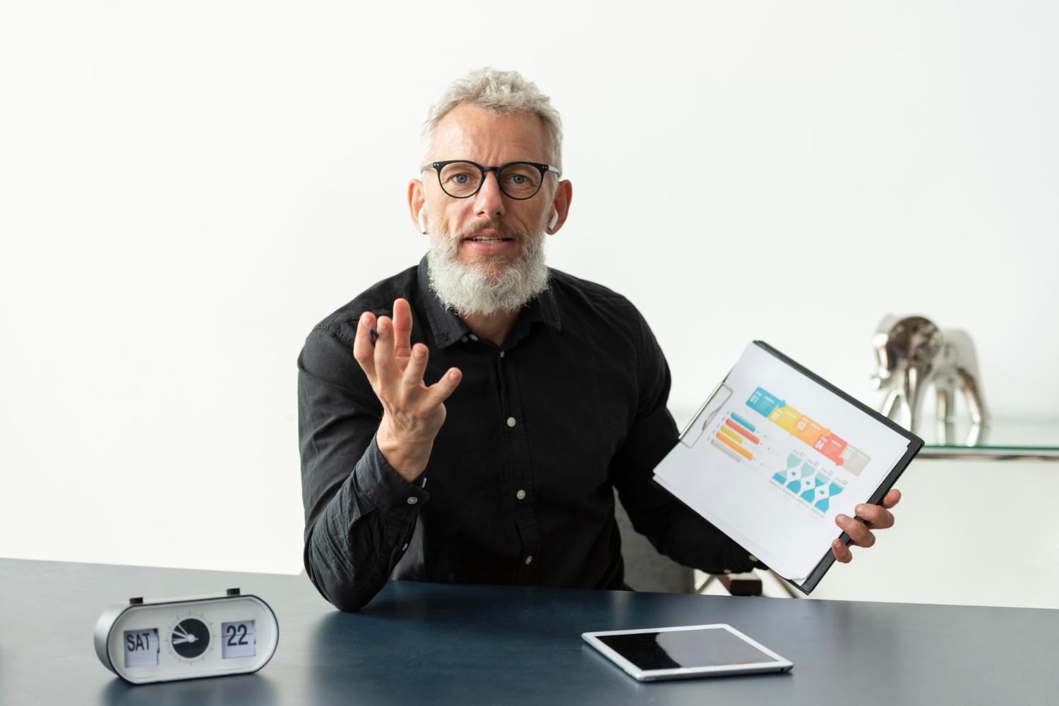 Best AI for SEO