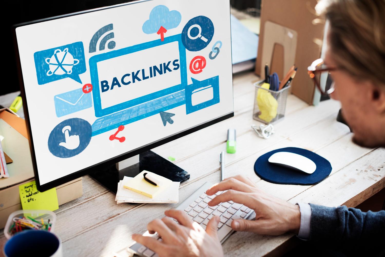 Best Link Building Companies