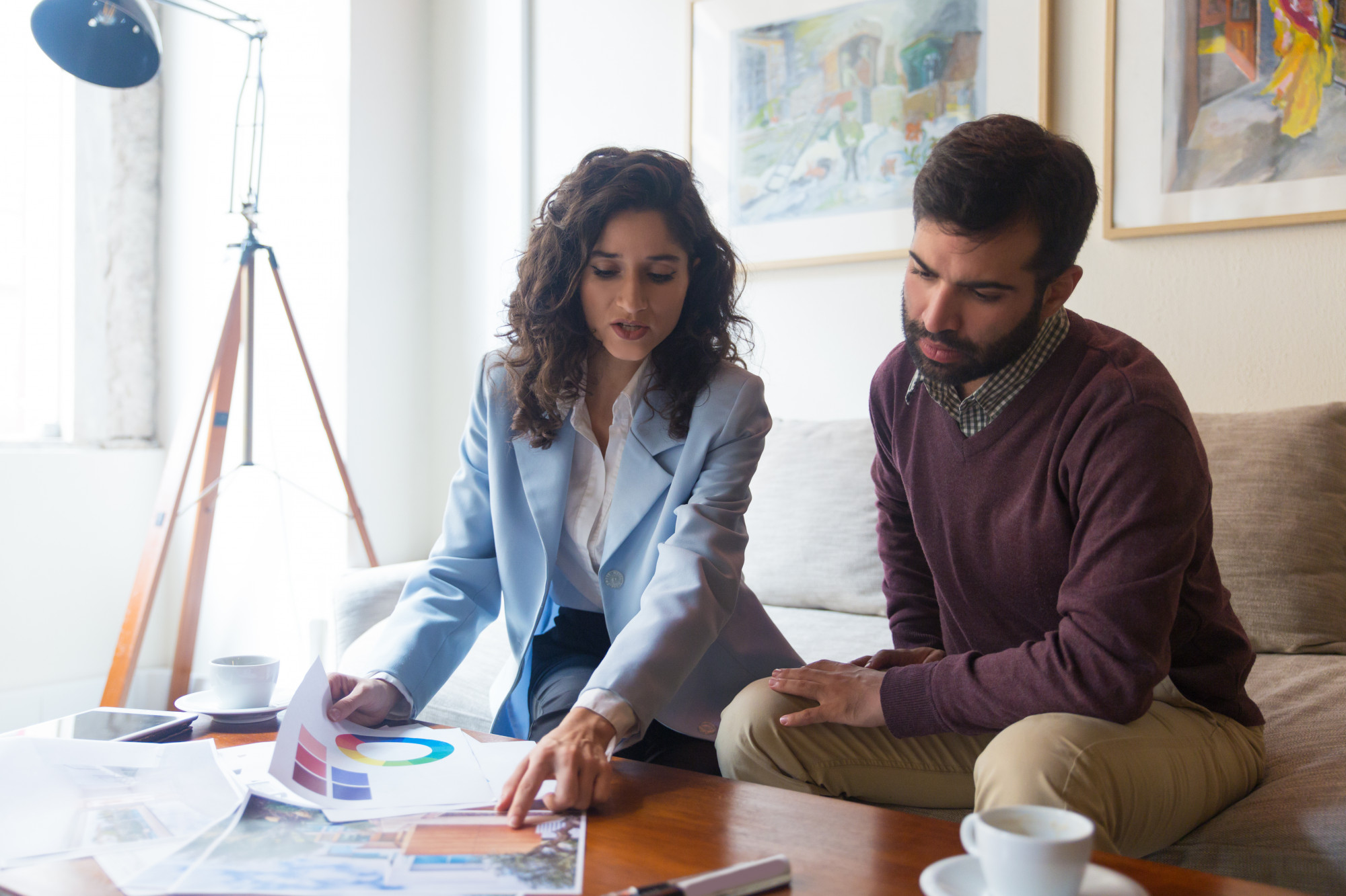Best SEO Agency in Vaughan
