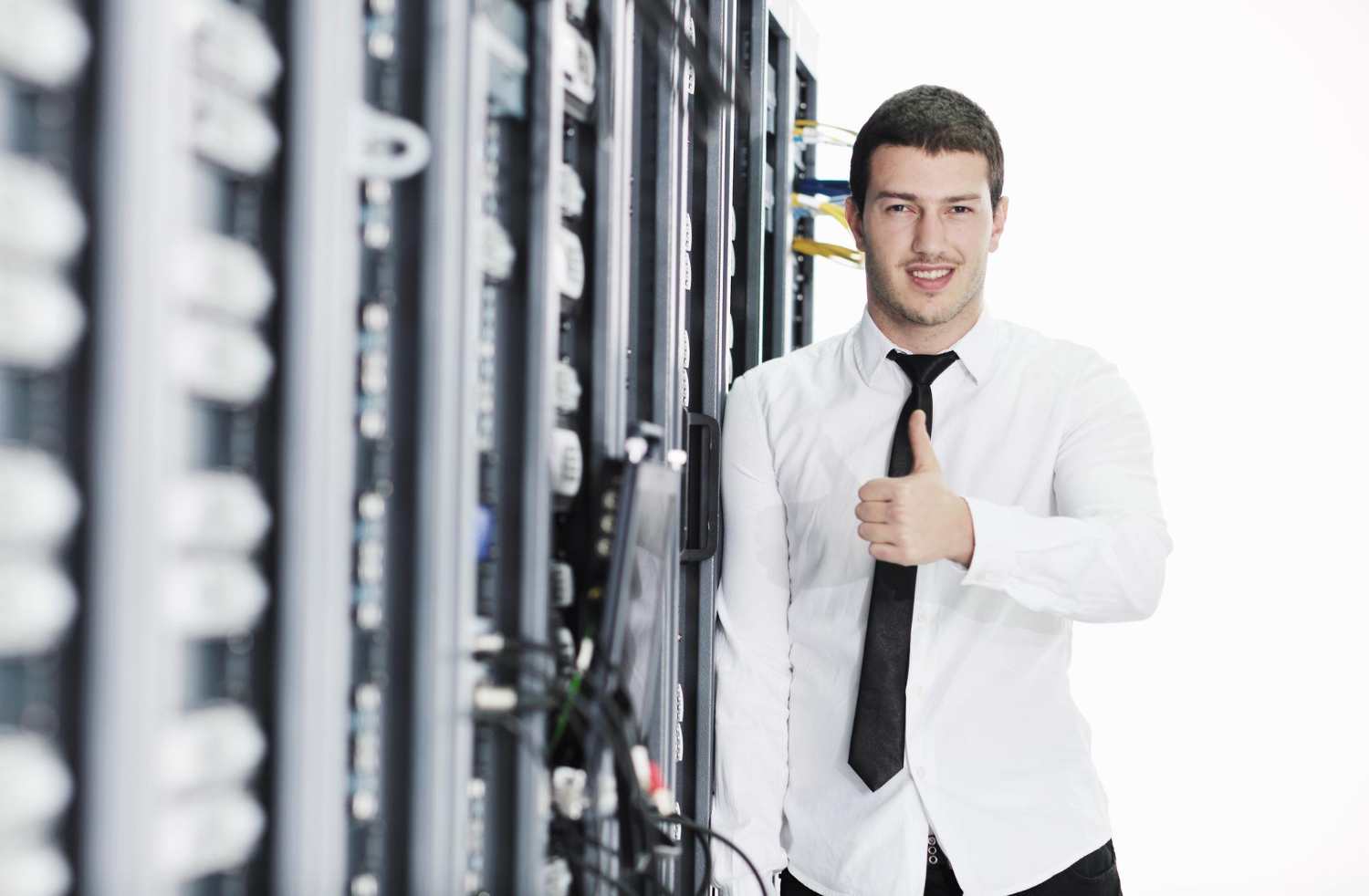 Best Web Hosting
