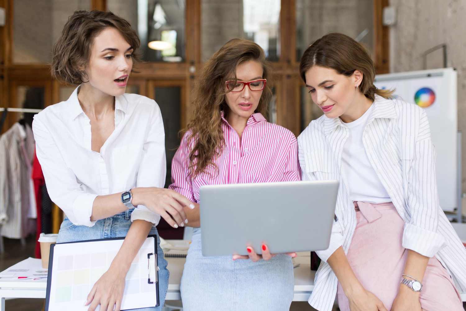 Best eCommerce SEO Agency
