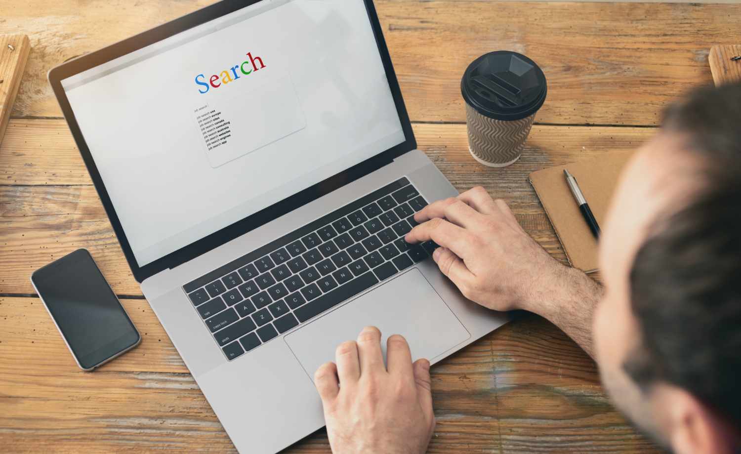 Google Ads SEO Services