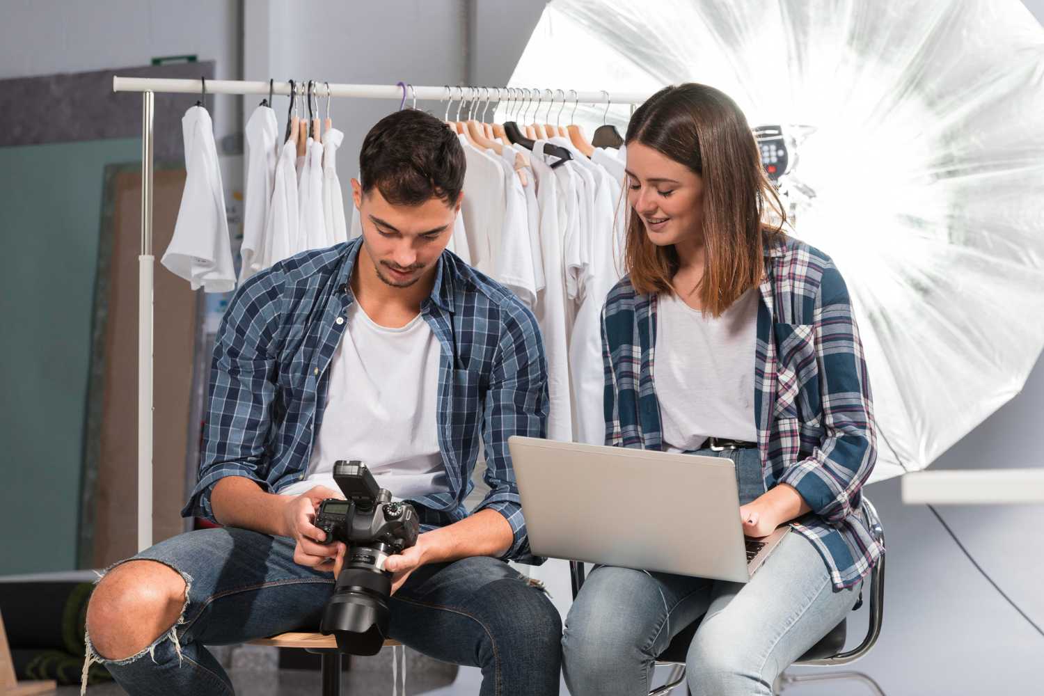 Marketing Agency for eCommerce