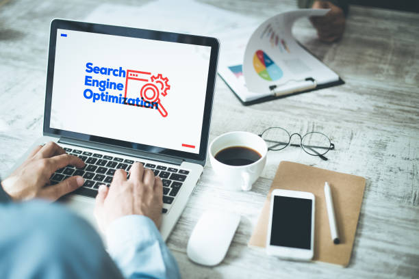 SEO Services