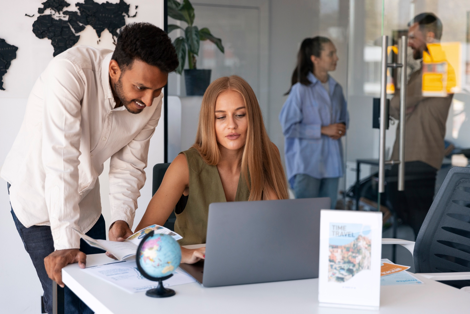 Right Toronto SEO Expert for Your Business