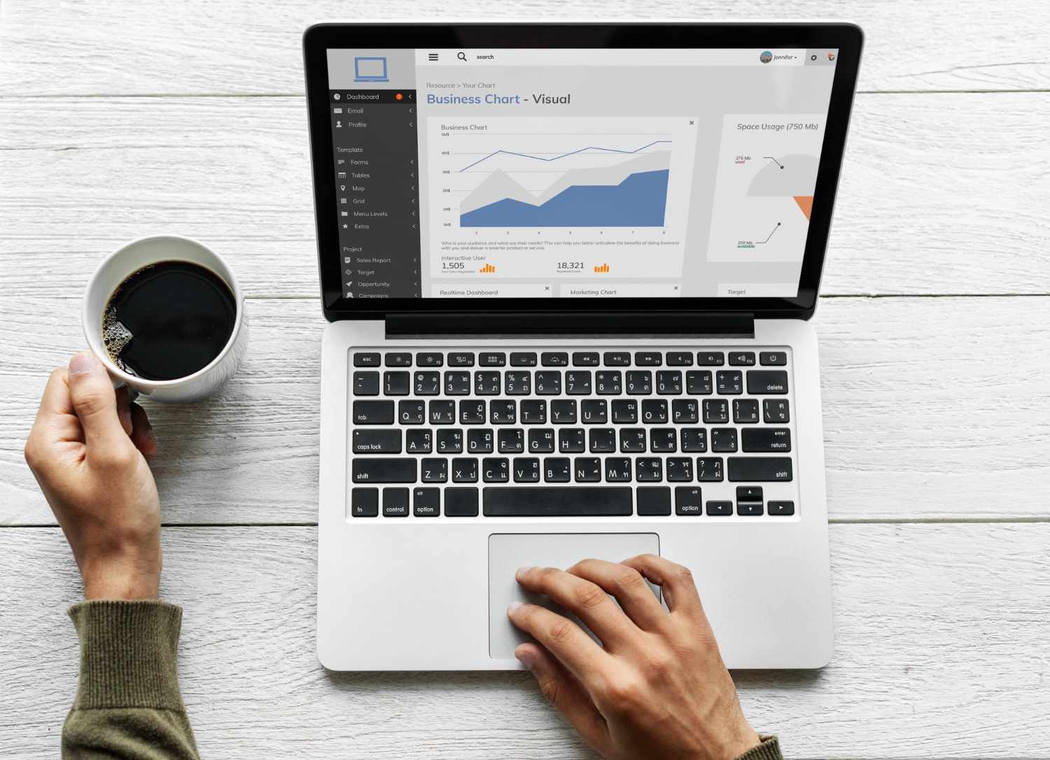 SEO AdWords