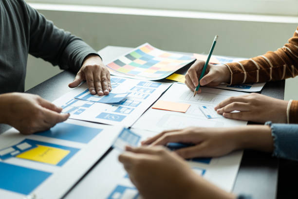 SEO Agency SEO Agency