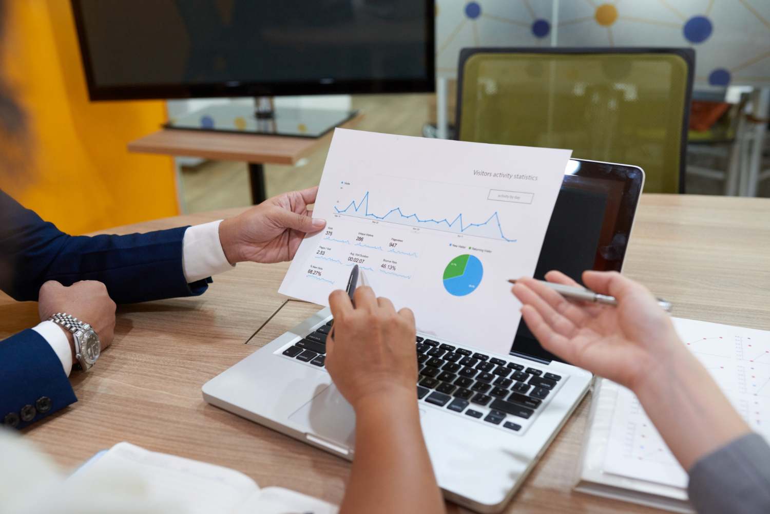SEO PPC SEM