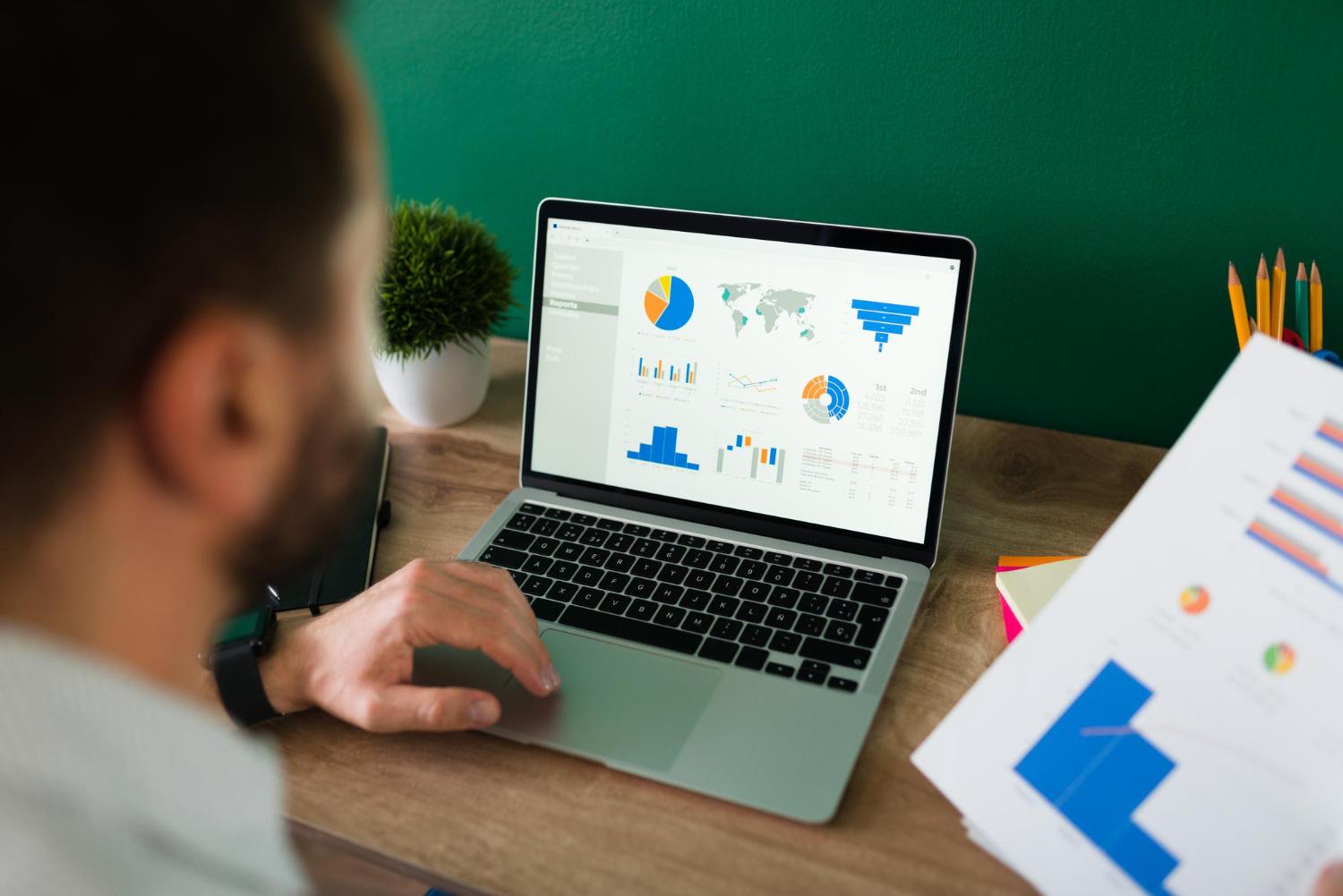 SEO Services for Business