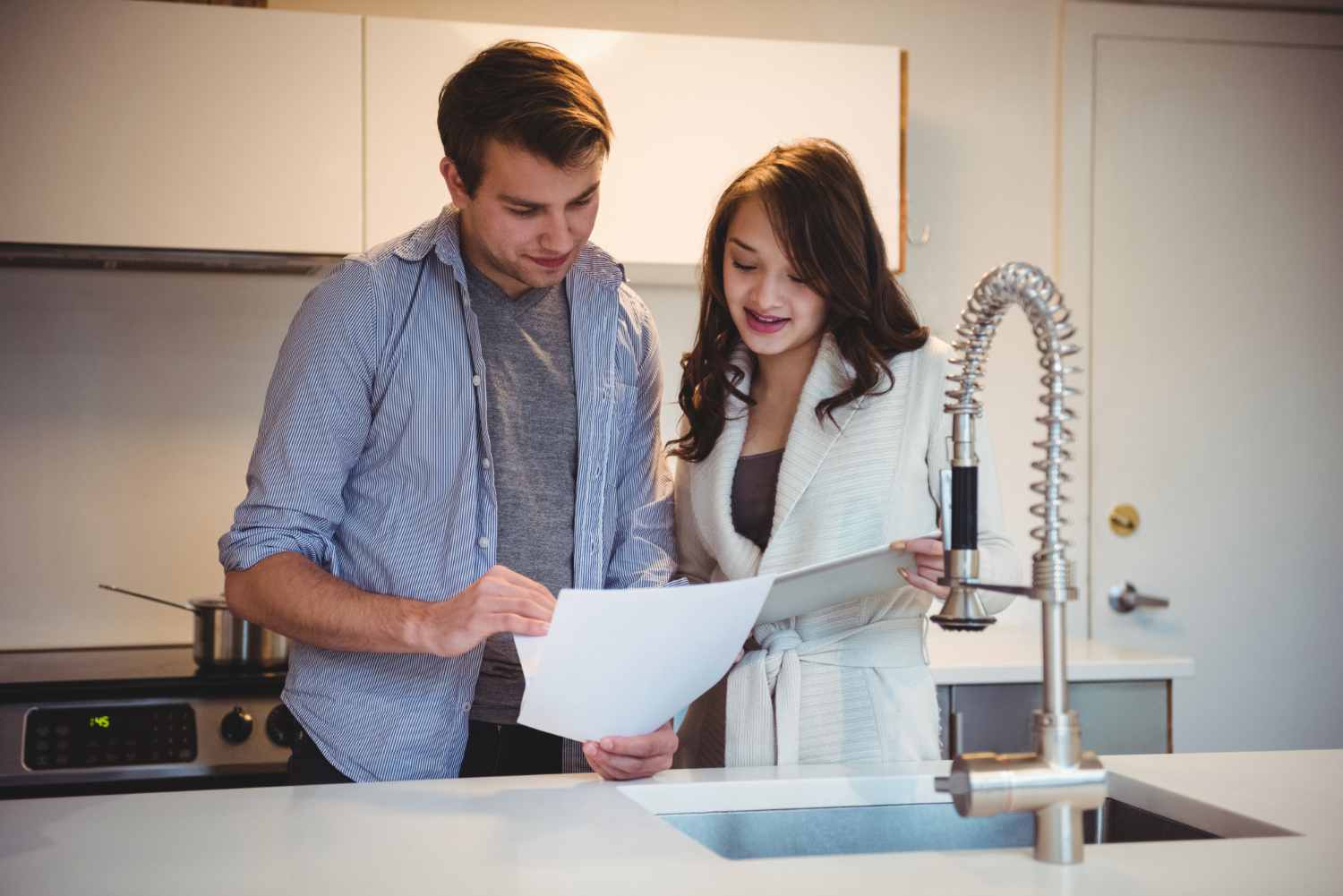 SEO Services for Plumbers