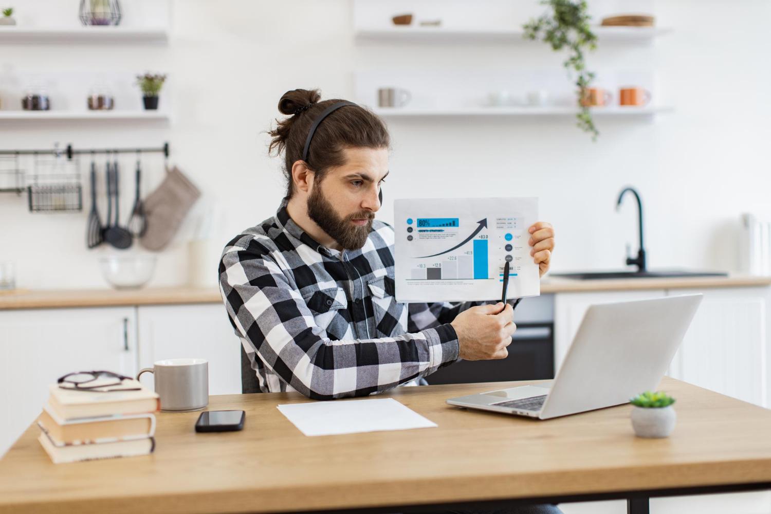 SEO for Small Business Owners