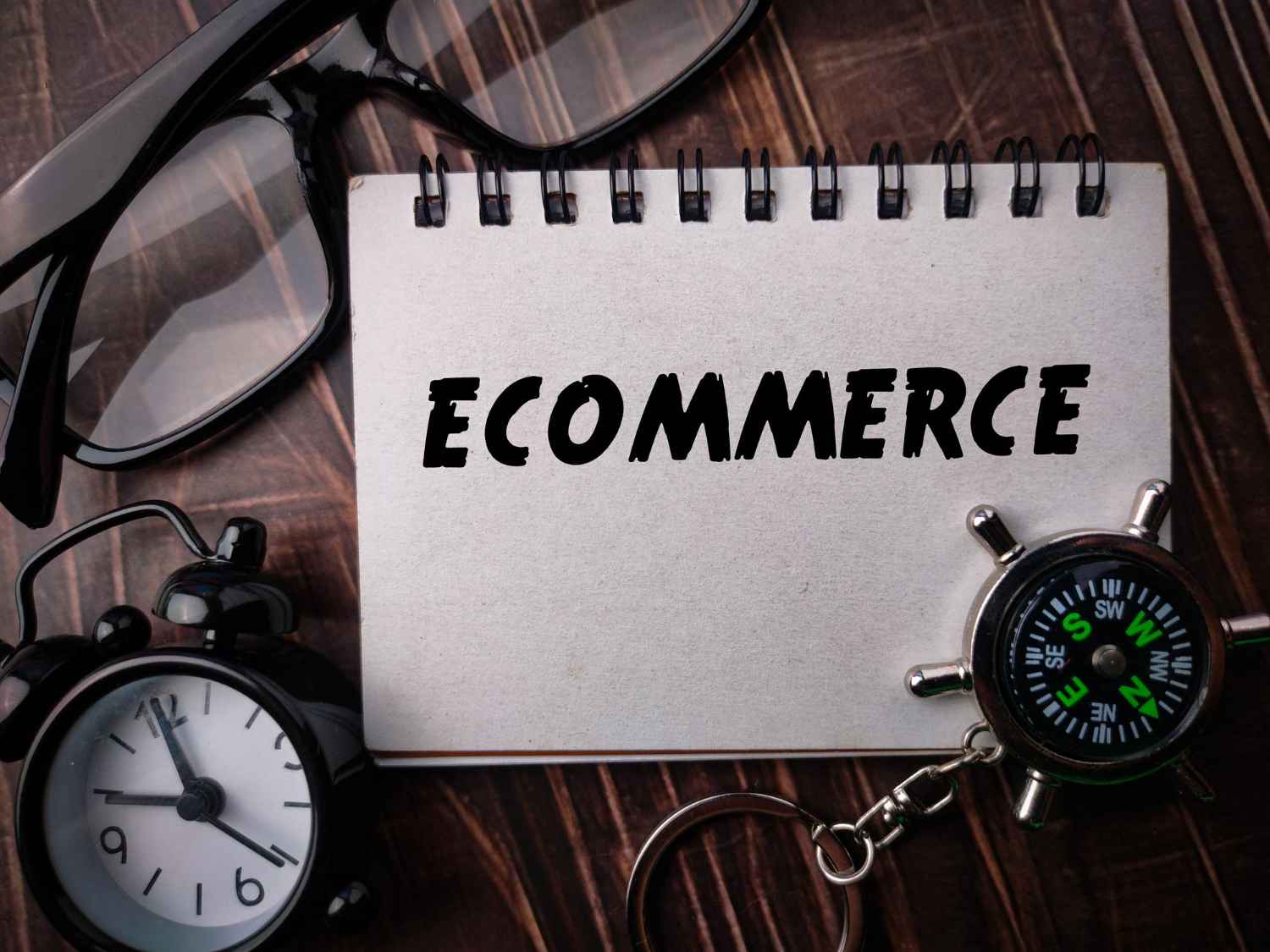 Shopify eCommerce SEO
