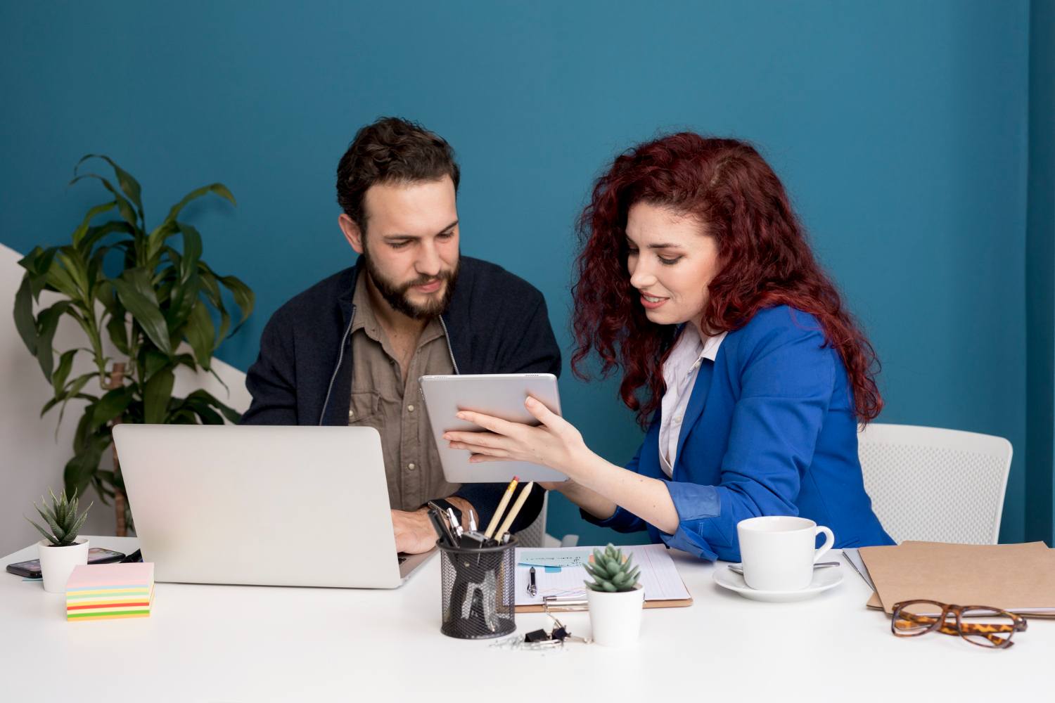 Wix SEO Consultant