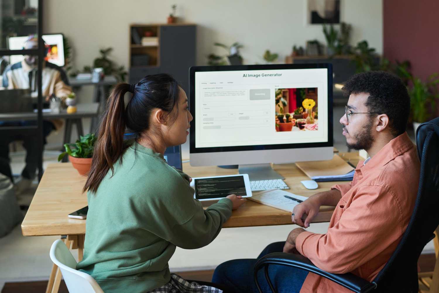 WordPress Web Design Agency