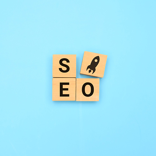 Affordable SEO Services