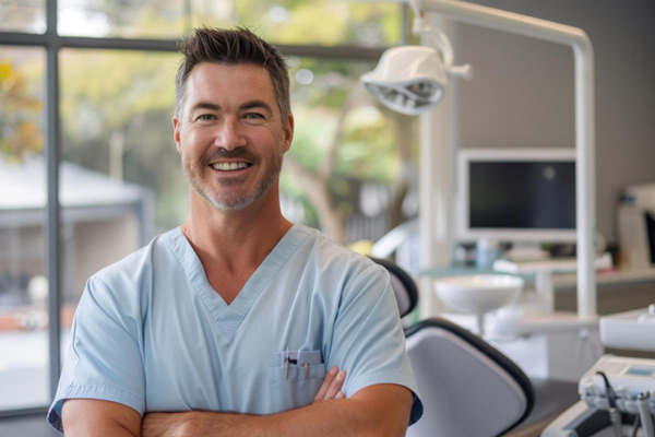 dental-clinic-seo-services