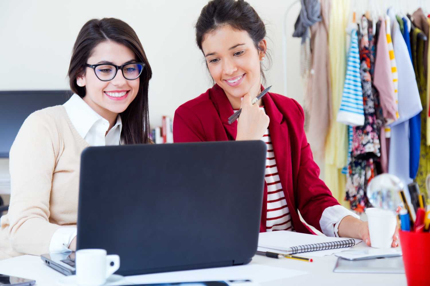 eCommerce Ad Agency