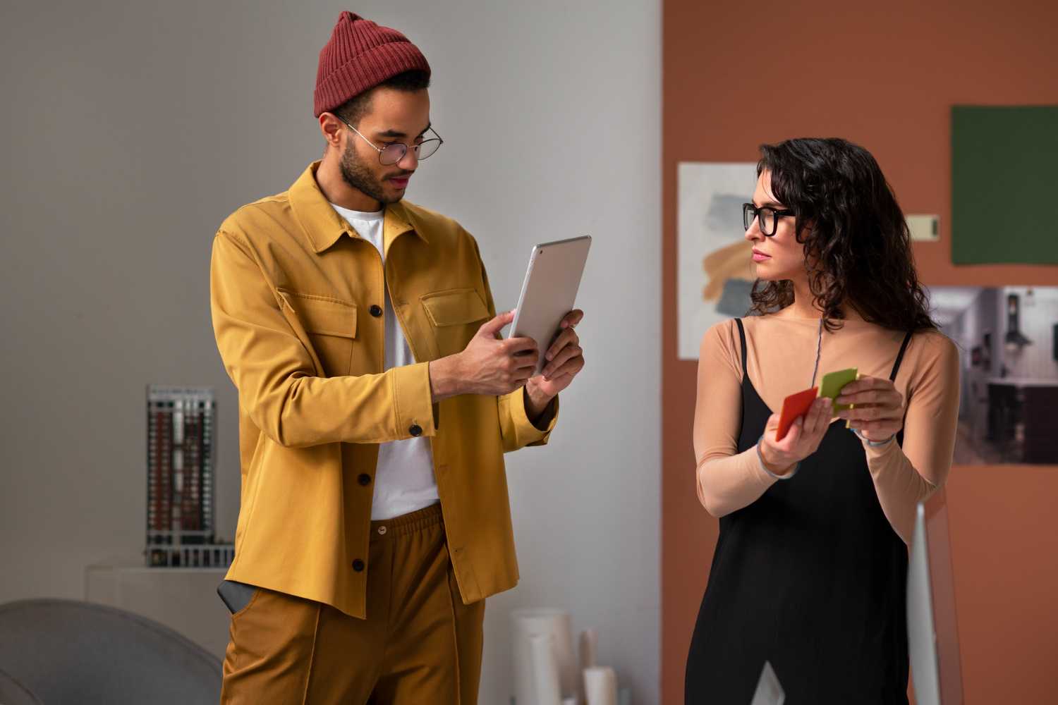 eCommerce Advertising Agency