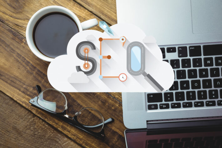 local SEO checklist Canada 2026