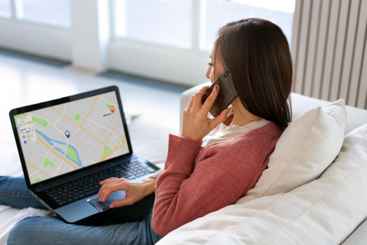local seo services near me