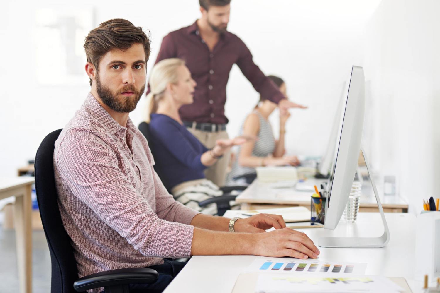web design and seo company