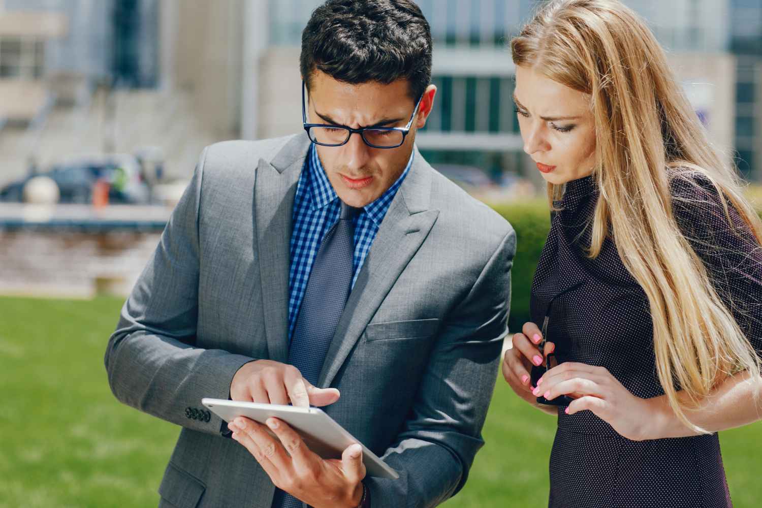 Digital Marketing Mississauga