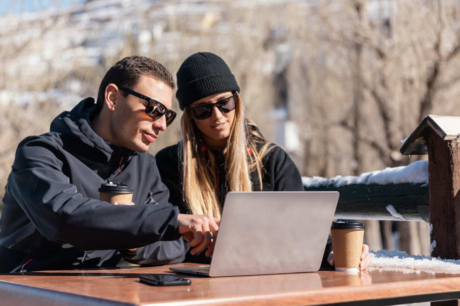 Digital Marketing Vaughan