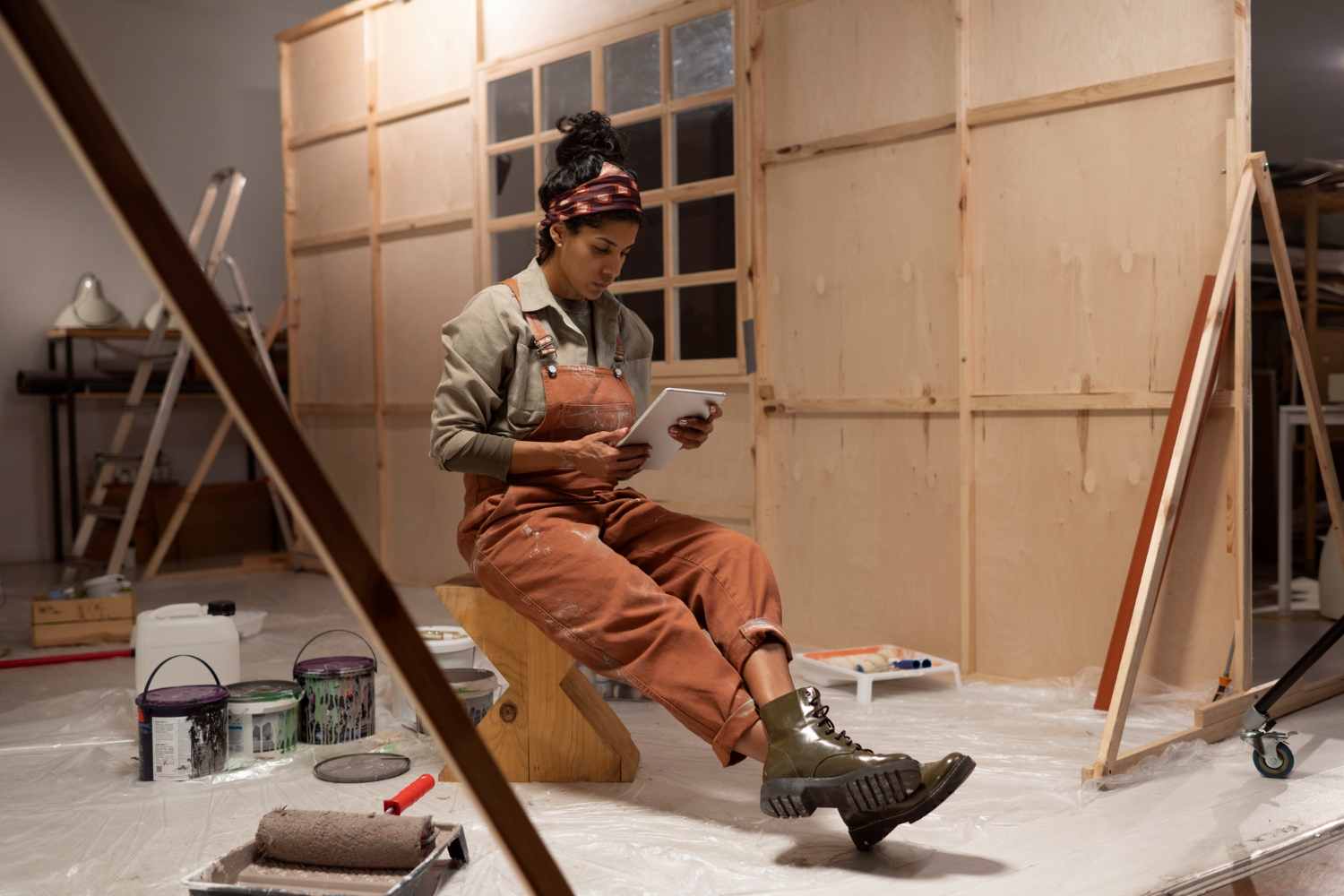 Home Remodeler SEO