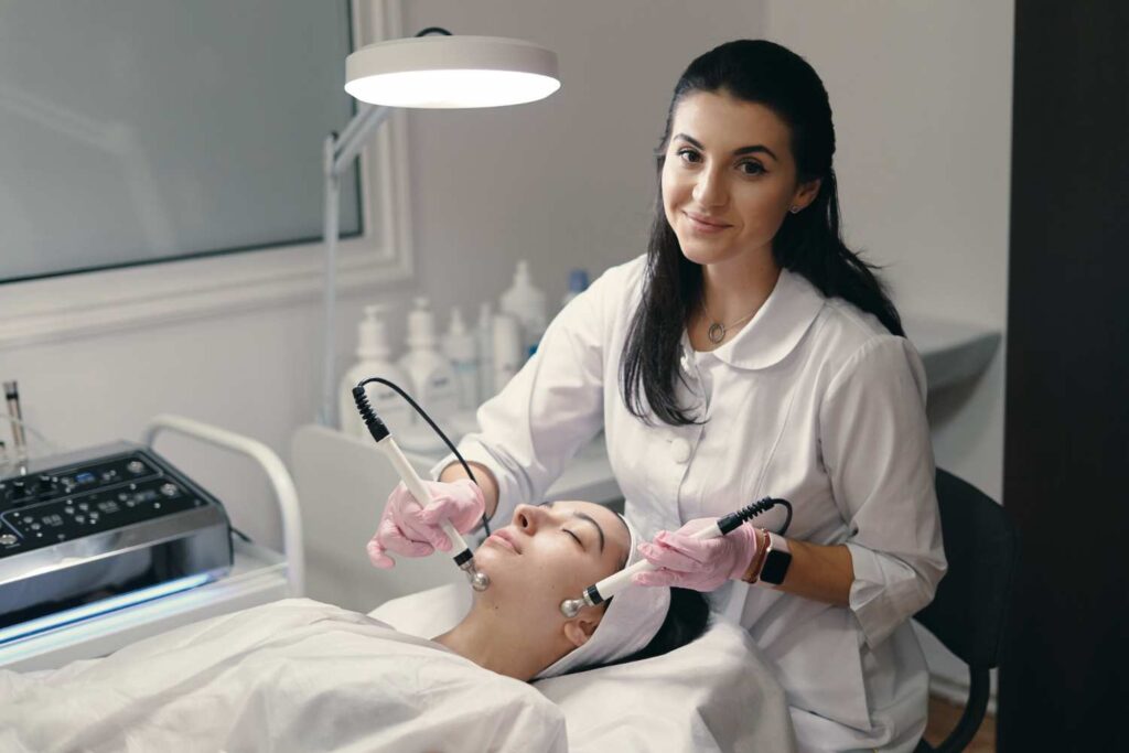 MedSpa