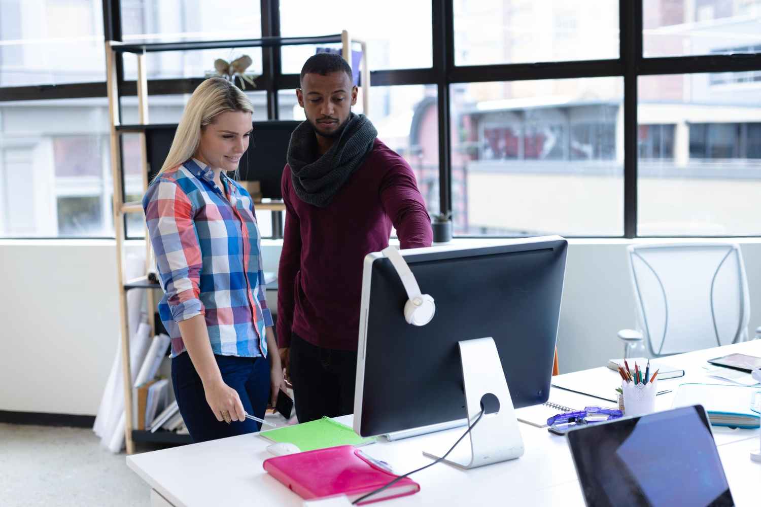 Mississauga Digital Marketing Agency