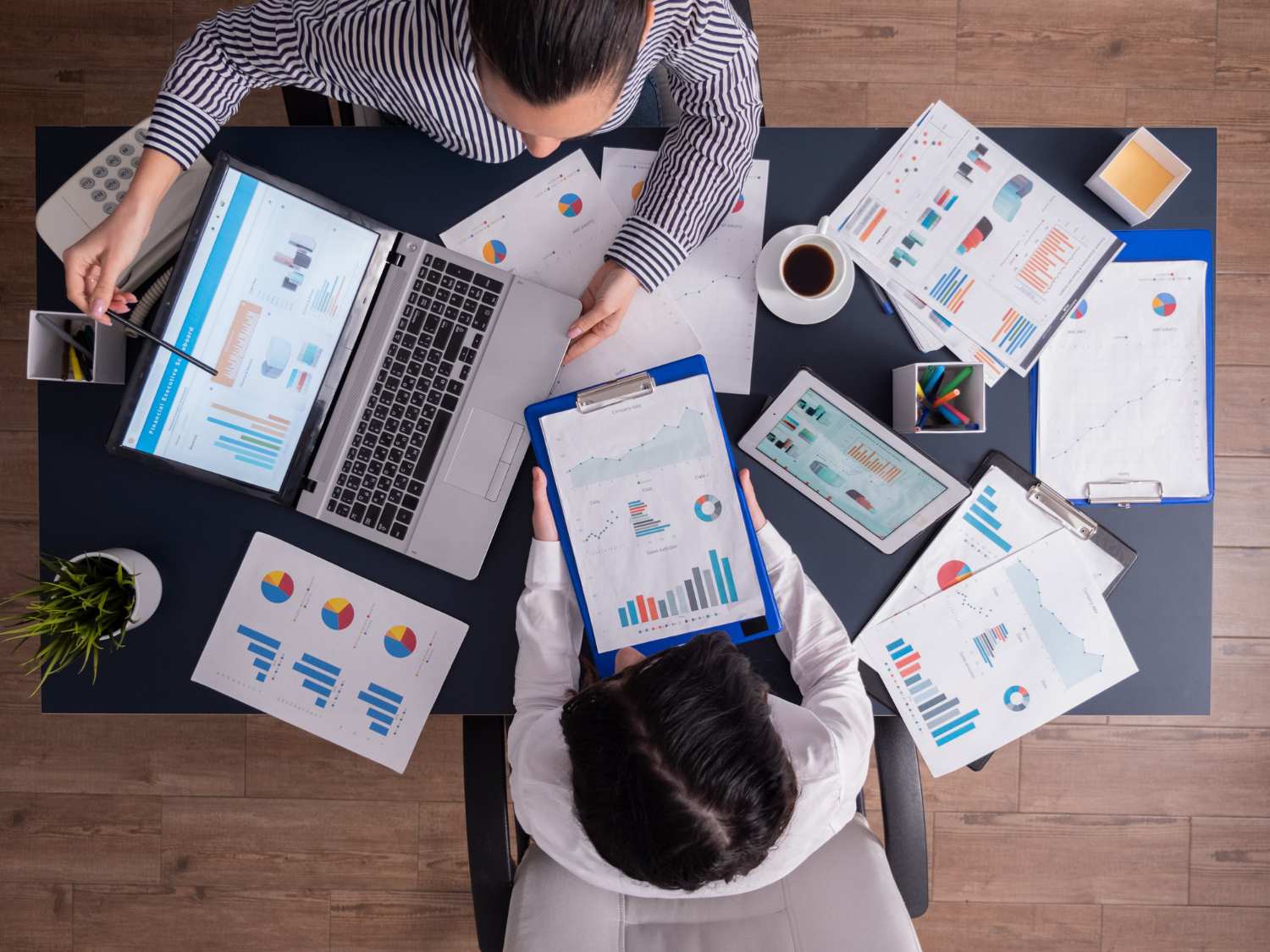 PPC SEO Services