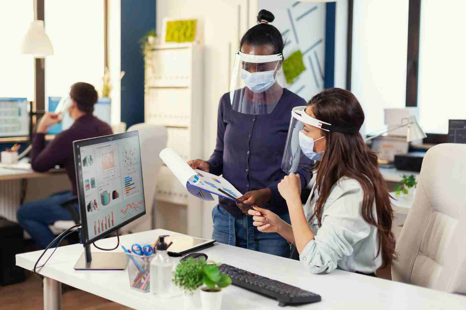 Pest Control Digital Marketing Agency