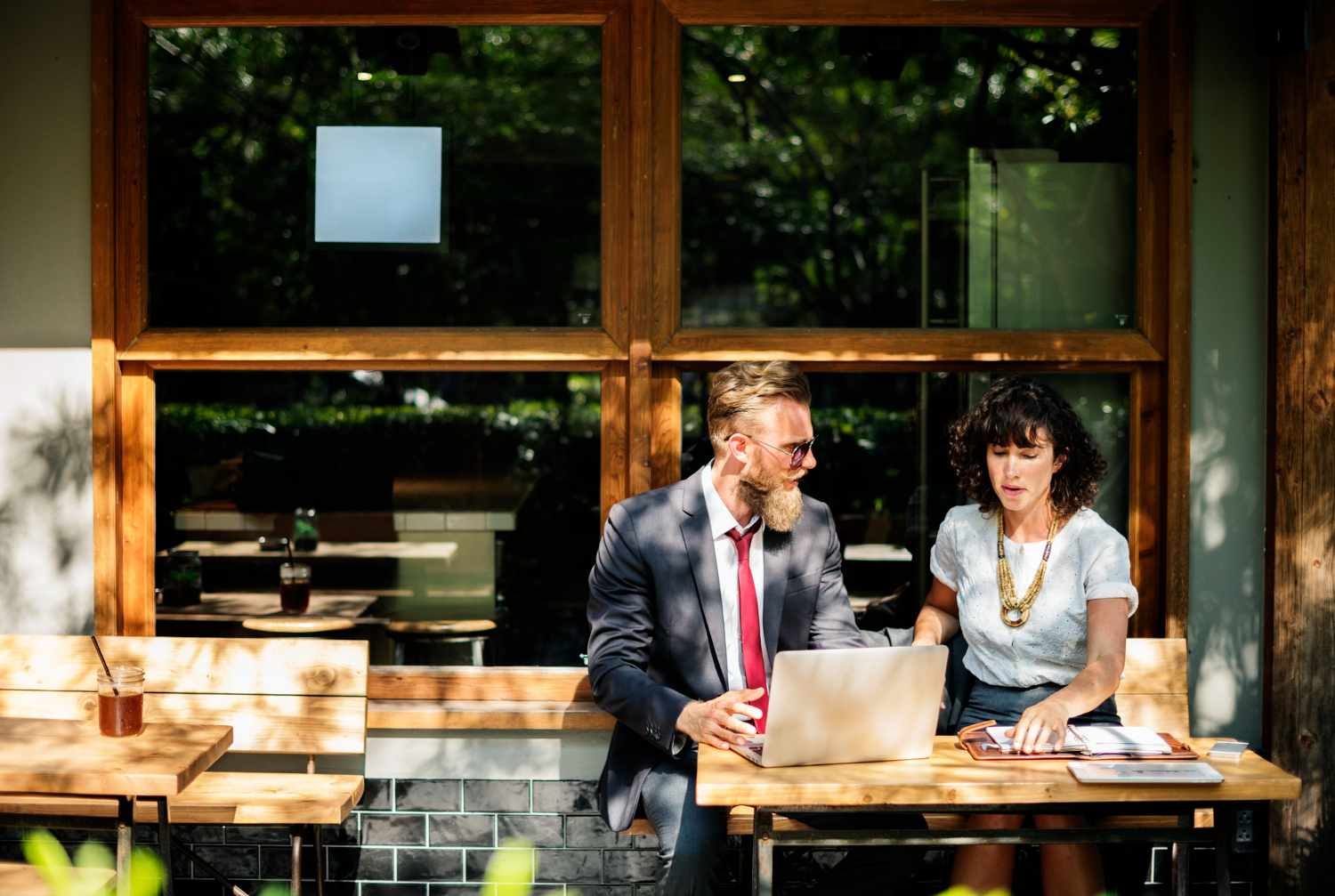 SEO Company in Richmond Hill