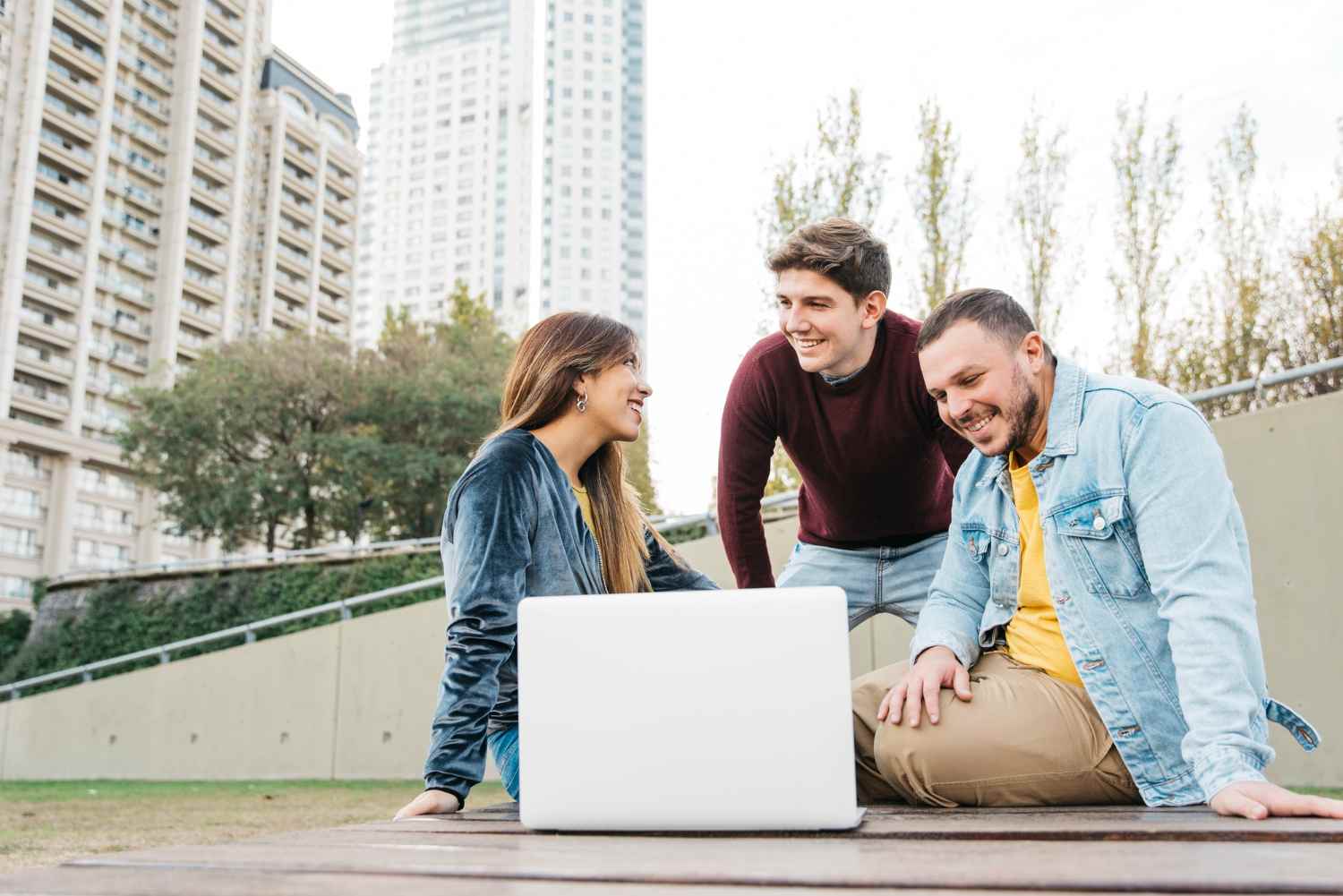 SEO Consultant Toronto