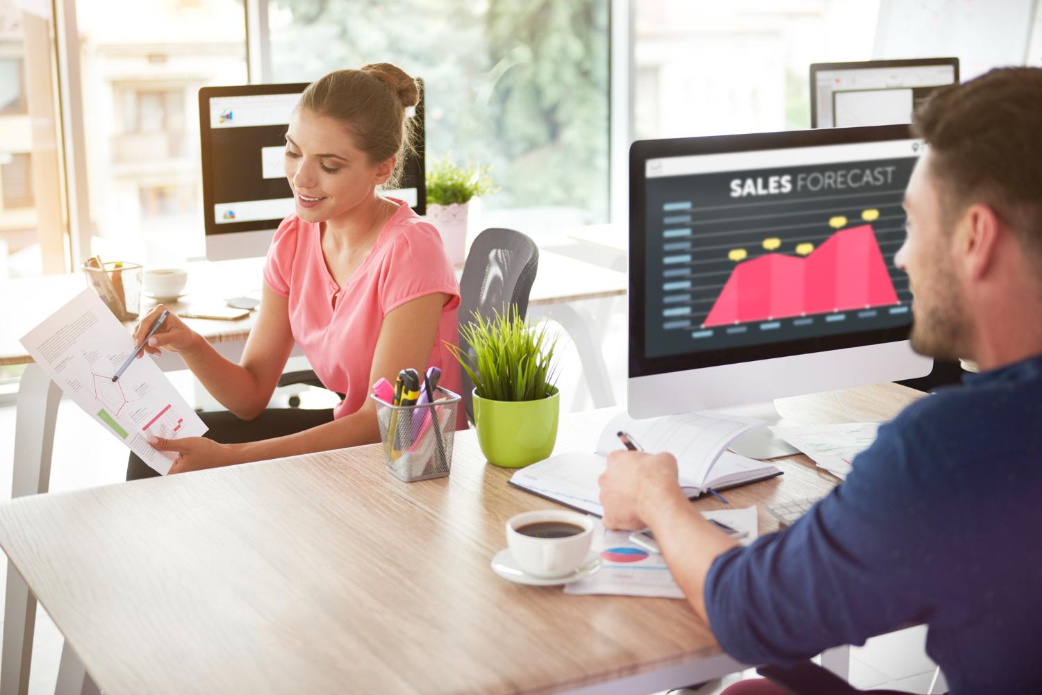 SEO MARKETING FOR SMALL BUSINESS