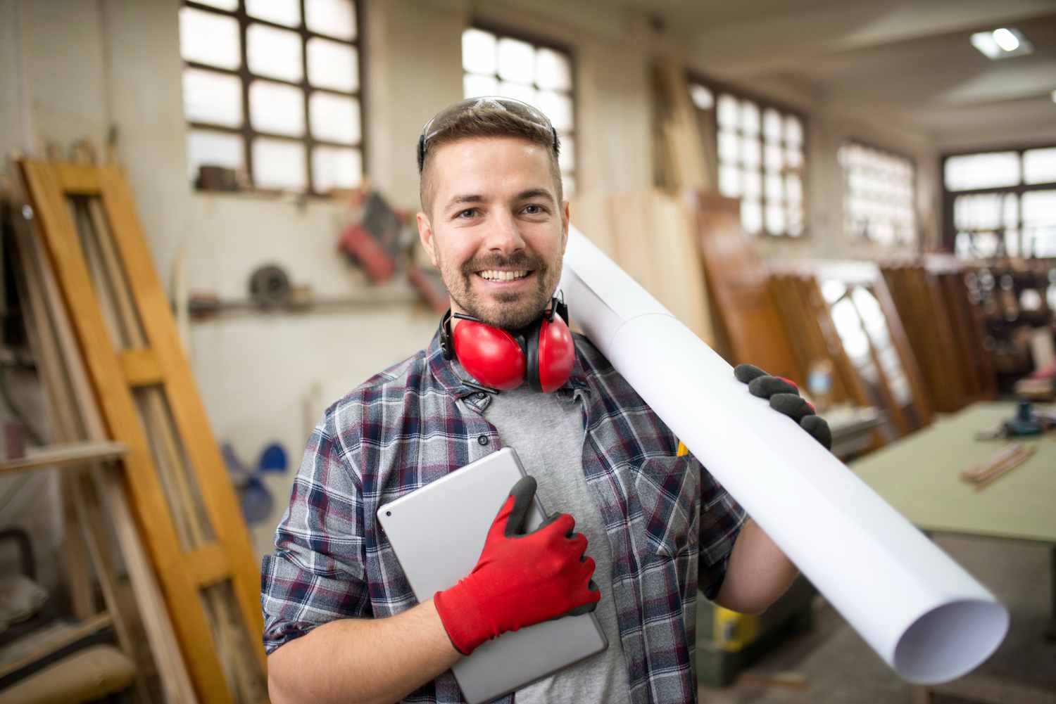 SEO Services for Local Business