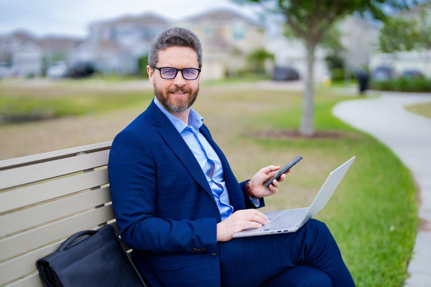 Vaughan SEO Expert