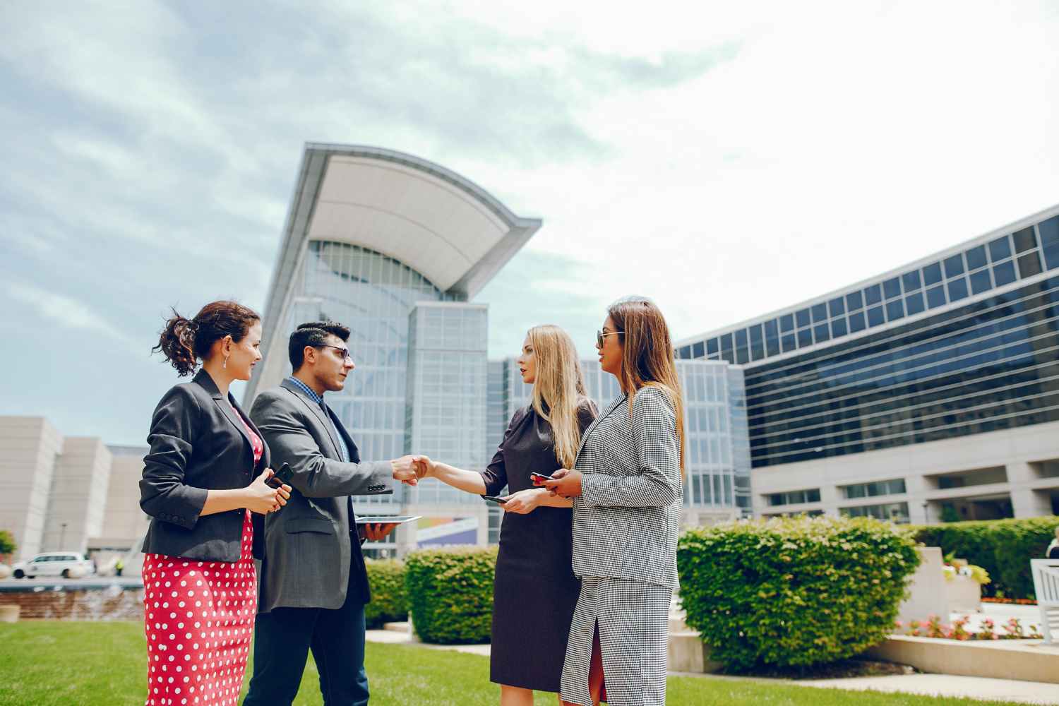 best seo company mississauga