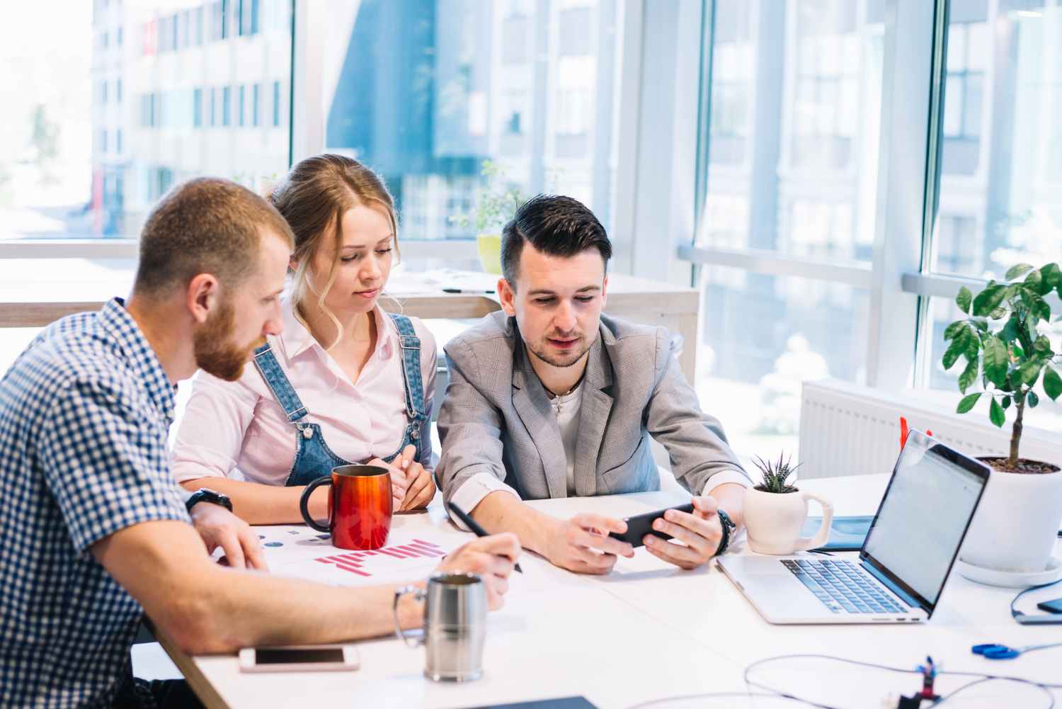digital marketing agency mississauga