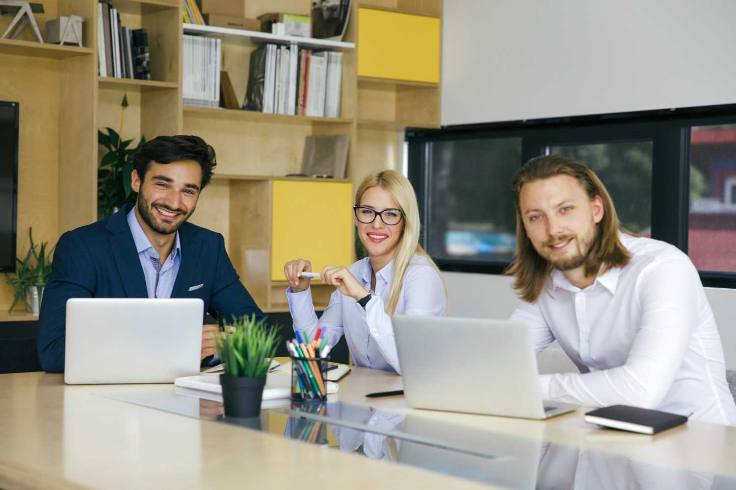 digital marketing markham
