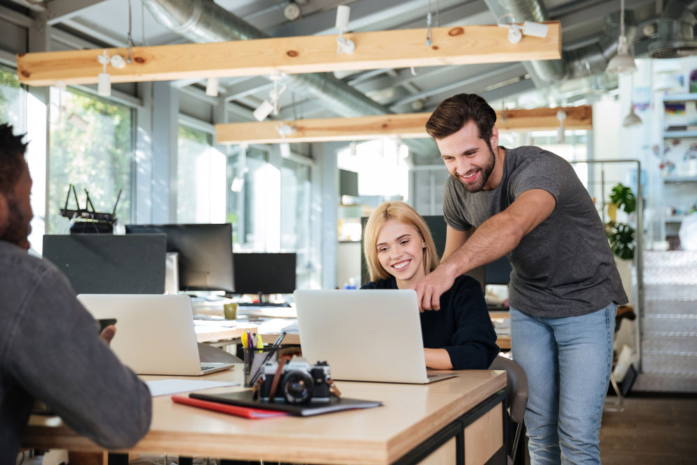 Digital Marketing Toronto