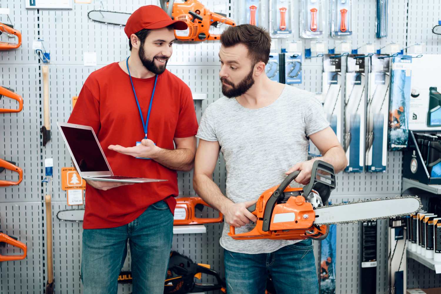 electrician seo agency