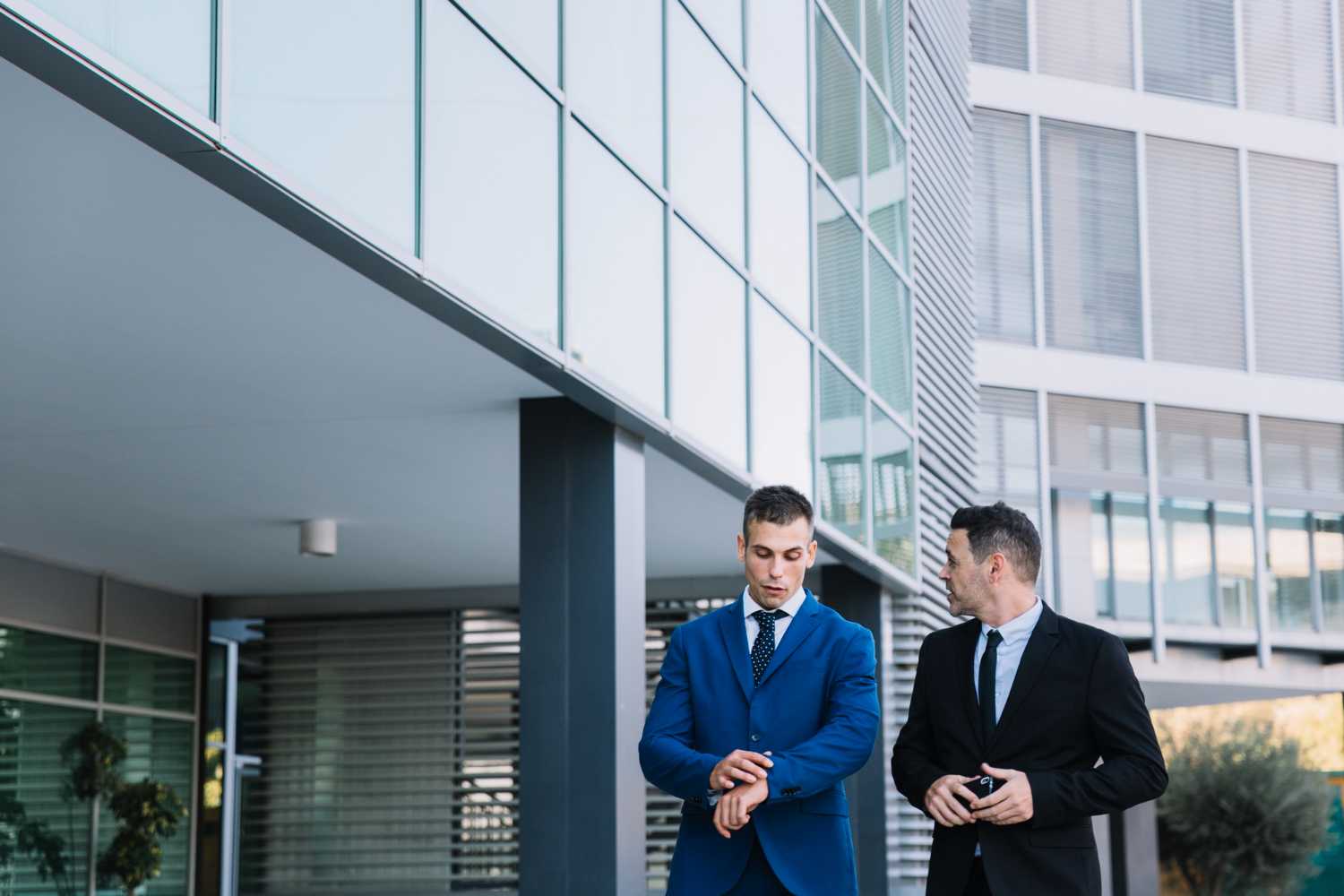 local seo company markham