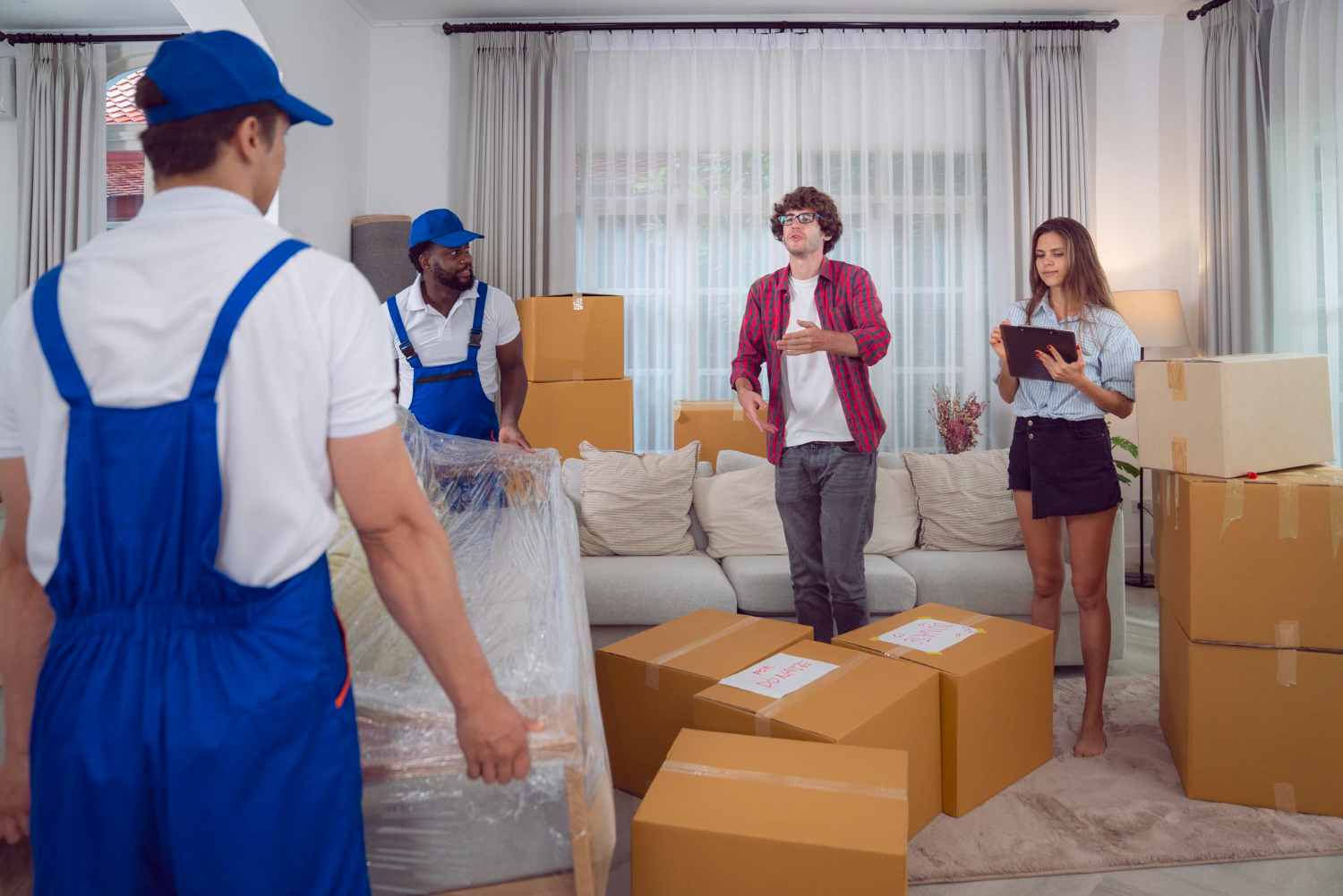 local seo for movers