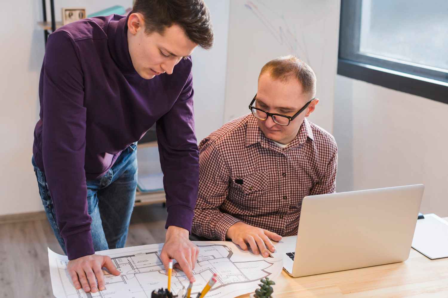 roofing seo agency