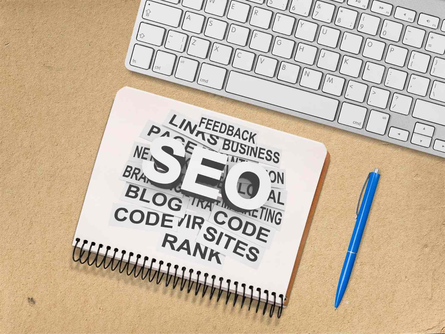 seo adwords