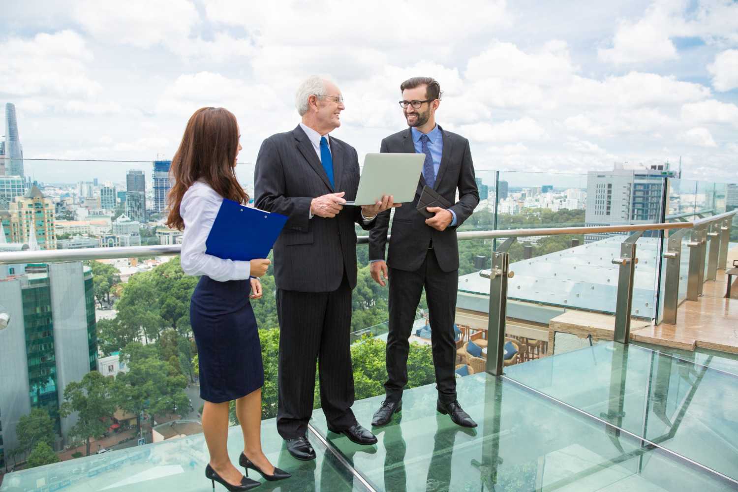 seo agency markham